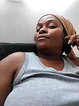 lovelyassbitch online show from February 2025 09:13:02 AM