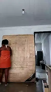 lovelyassbitch online show from February 2025 09:20:02 AM