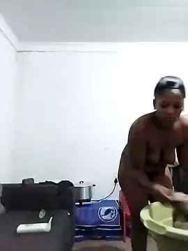 lovelyassbitch online show from February 2025 05:16:01 PM