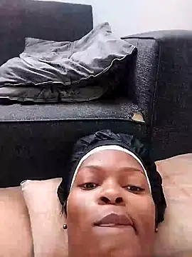 lovelyassbitch online show from February 2025 06:45:01 AM