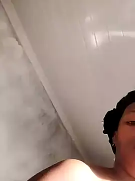 lovelyassbitch online show from February 2025 06:02:01 AM