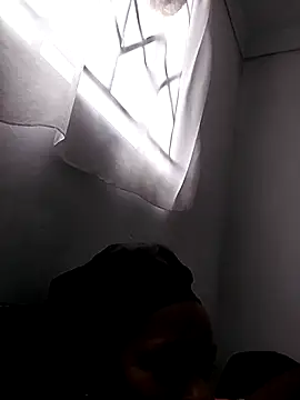 lovelyassbitch online show from February 2025 10:22:01 AM