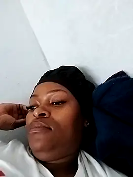 lovelyassbitch online show from February 2025 11:13:01 AM