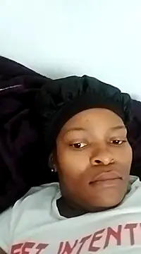 lovelyassbitch online show from February 2025 05:31:01 AM