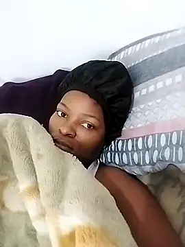lovelyassbitch online show from February 2025 05:27:01 AM
