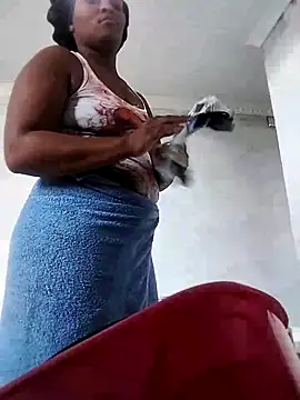 lovelyassbitch online show from February 2025 03:05:02 PM