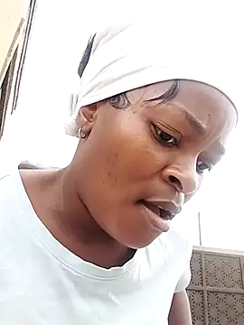 lovelyassbitch online show from March 2025 12:06:02 PM