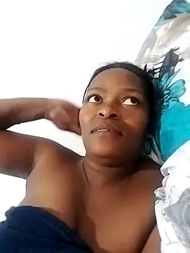 lovelyassbitch online show from March 2025 05:46:01 PM