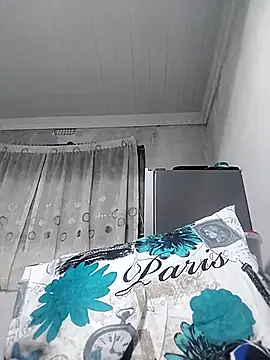 lovelyassbitch online show from March 2025 05:07:02 PM