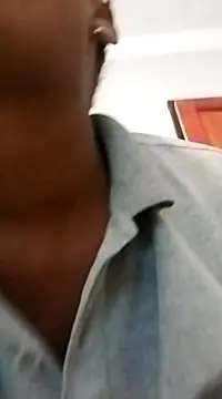 lovelyassbitch online show from March 2025 09:32:02 PM