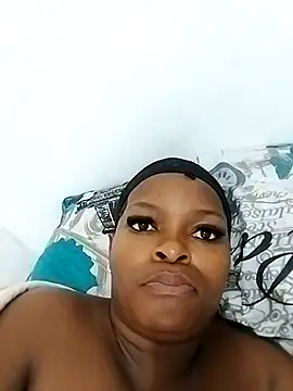 lovelyassbitch online show from March 2025 05:56:01 AM