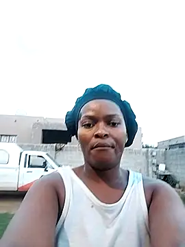 lovelyassbitch online show from March 2025 04:20:02 PM