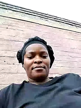 lovelyassbitch online show from March 2025 01:34:02 PM