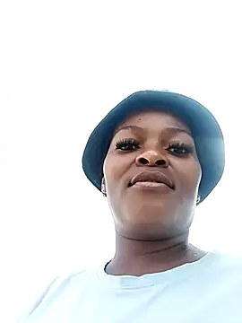 lovelyassbitch online show from March 2025 09:02:02 AM