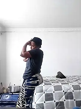 lovelyassbitch online show from March 2025 08:59:01 AM