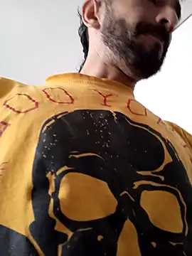 weedmanhot28 online show from December 2024 01:51:01 PM