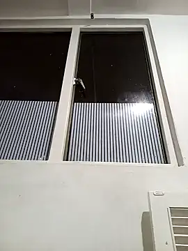 weedmanhot28 online show from December 2024 12:06:02 AM