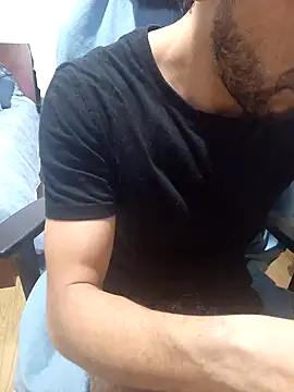 weedmanhot28 online show from January 2025 02:50:02 AM