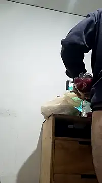 weedmanhot28 online show from February 2025 03:10:02 AM