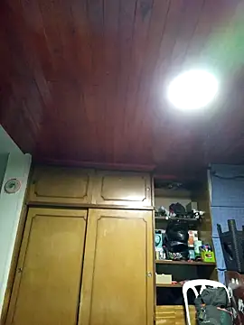 weedmanhot28 online show from September 2025 12:02:02 AM