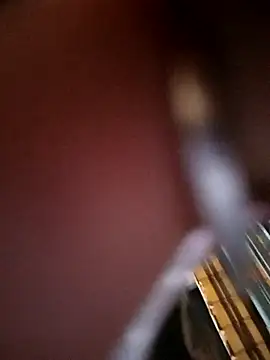 weedmanhot28 online show from October 2025 12:36:01 AM