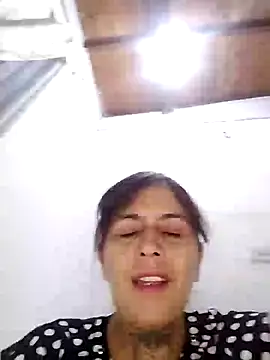 Dakary hot online show from December 2024 07:32:01 PM