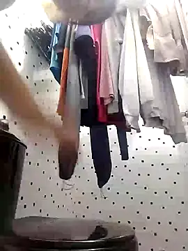 Dakary hot online show from January 2025 09:41:01 PM