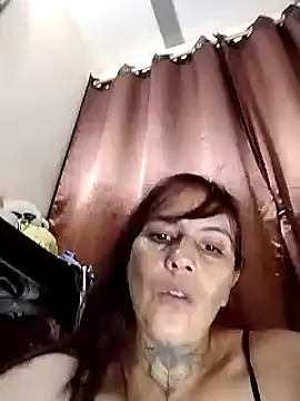 Dakary hot online show from January 2025 11:45:02 PM