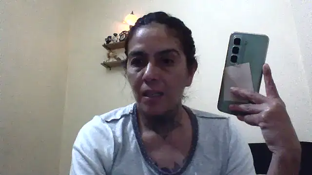 Dakary hot online show from September 2025 01:30:01 AM