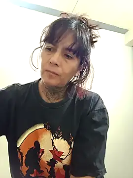 Dakary hot online show from November 2025 09:14:02 PM