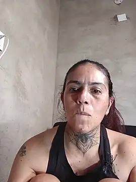 Snapshot of Dakary_hot chatting on July 2026 06:36:01 PM Dakary hot online show from July 2026 06:36:01 PM