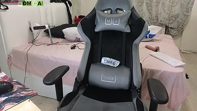 Snapshot of KawaiiNullify chatting on February 2026 05:30:01 AM KawaiiNullify online show from February 2026 05:30:01 AM