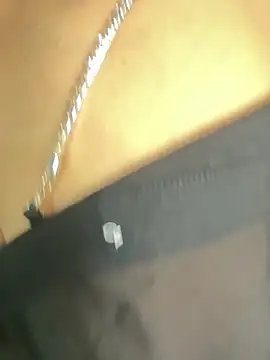 MonicaMoret online show from March 2026 12:21:02 PM