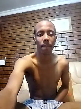 Snapshot of bobzerr chatting on January 2026 11:41:02 PM bobzerr online show from January 2026 11:41:02 PM