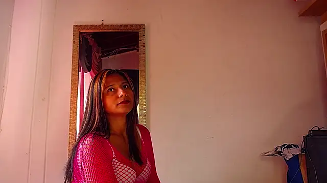 MielSquirt online show from February 2025 03:05:01 PM