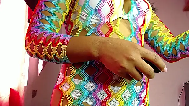 MielSquirt online show from February 2025 02:44:01 PM