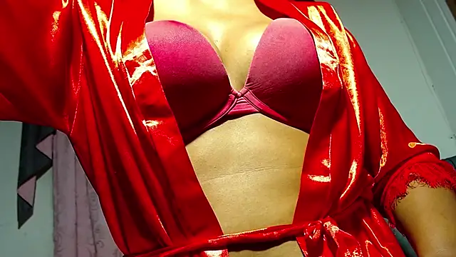 MielSquirt online show from September 2025 08:28:01 AM