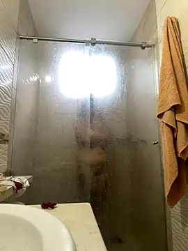 Dahian XXX online show from November 2025 11:10:01 AM