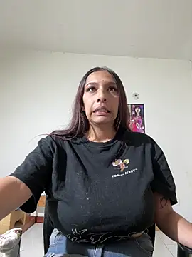 Dahian XXX online show from April 2026 01:36:01 AM