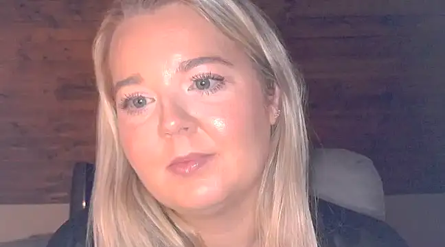 Snapshot of Jessica69G chatting on January 2025 09:47:01 PM Jessica69G online show from January 2025 09:47:01 PM