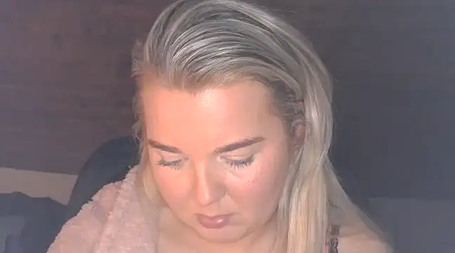 Snapshot of Jessica69G chatting on January 2025 09:57:01 PM Jessica69G online show from January 2025 09:57:01 PM