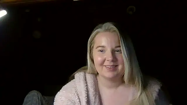 Snapshot of Jessica69G chatting on November 2025 10:54:02 PM Jessica69G online show from November 2025 10:54:02 PM