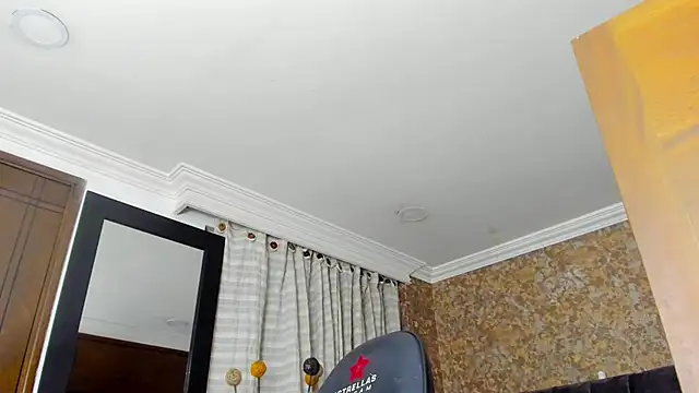 stella xue online show from February 2025 07:56:02 PM