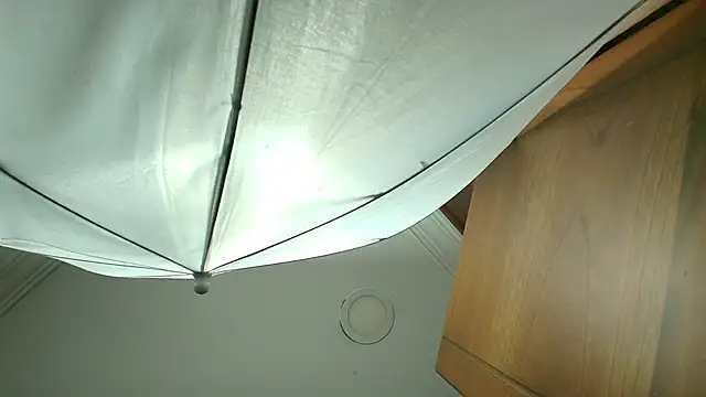 stella xue online show from March 2025 08:22:01 PM