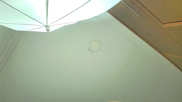 stella xue online show from March 2025 08:08:02 PM