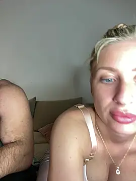 belle98 online show from February 2025 08:22:02 PM