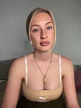 belle98 online show from May 2026 03:29:02 PM