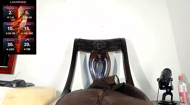 wakanda1995 online show from December 2024 04:56:02 AM