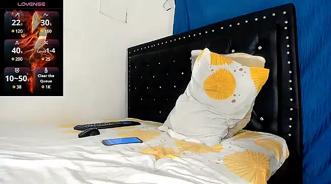 wakanda1995 online show from January 2025 04:42:01 AM