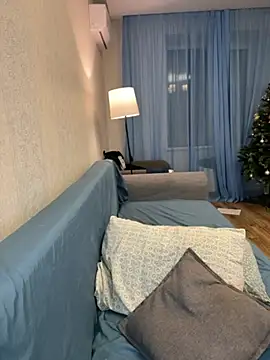 KateMariett online show from February 2026 11:25:01 PM